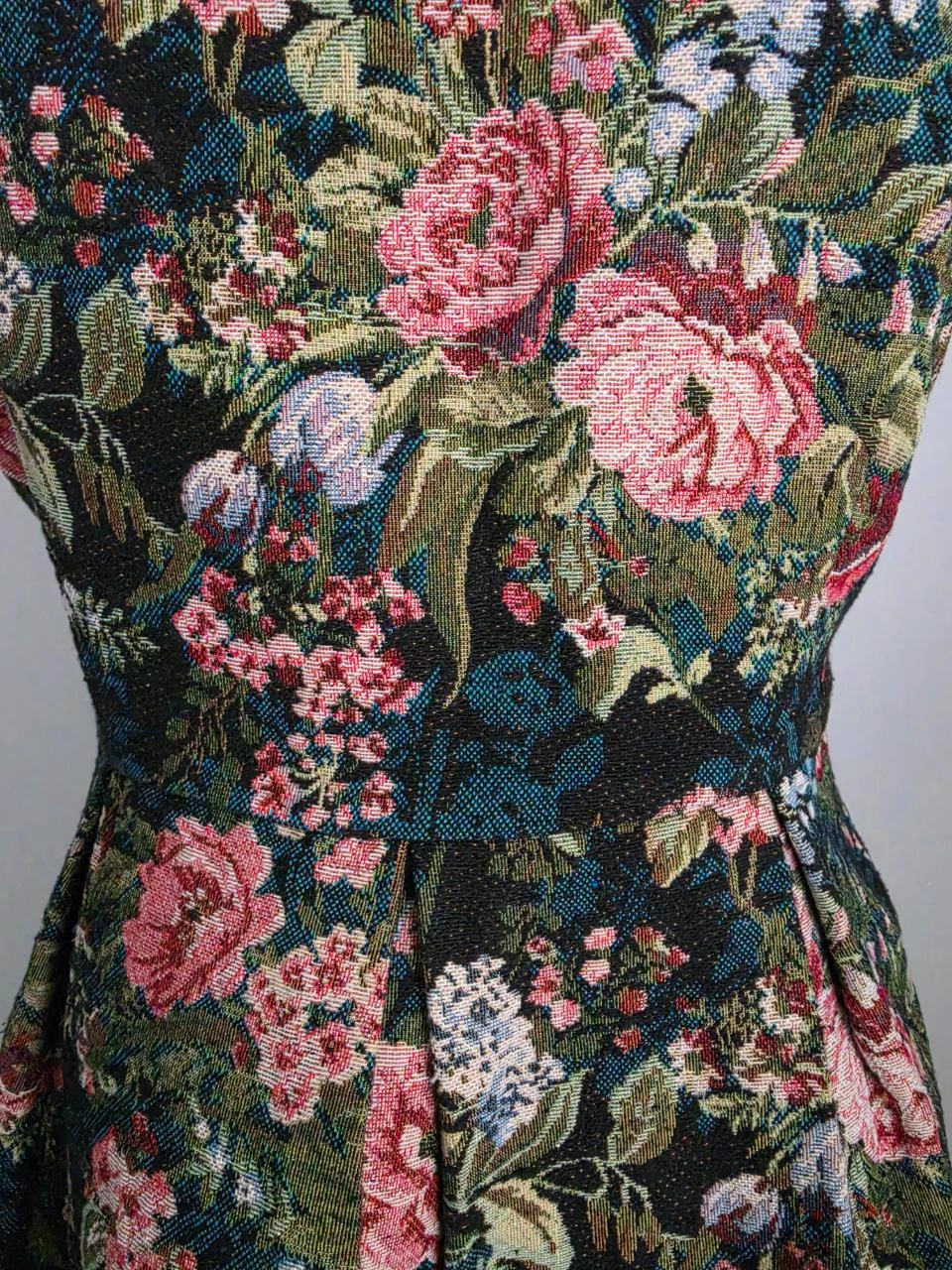 Vestido Molly Bracken, talla M – photo 3
